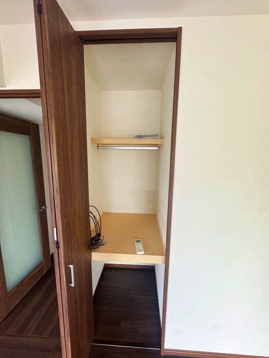 フレンドリ－かわかみの物件内観写真