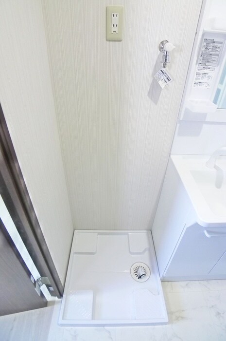 フレンドリ－かわかみの物件内観写真