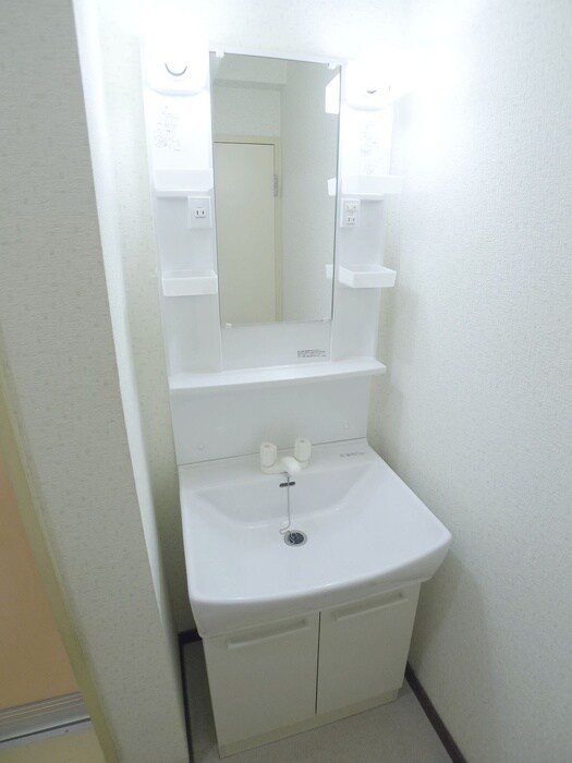 ＭＦ１０ビルの物件内観写真