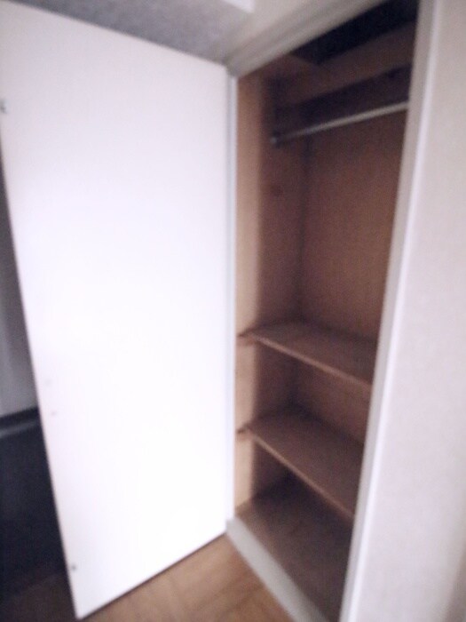 ＭＦ１０ビルの物件内観写真