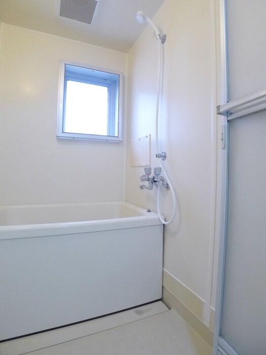 ＭＦ１０ビルの物件内観写真