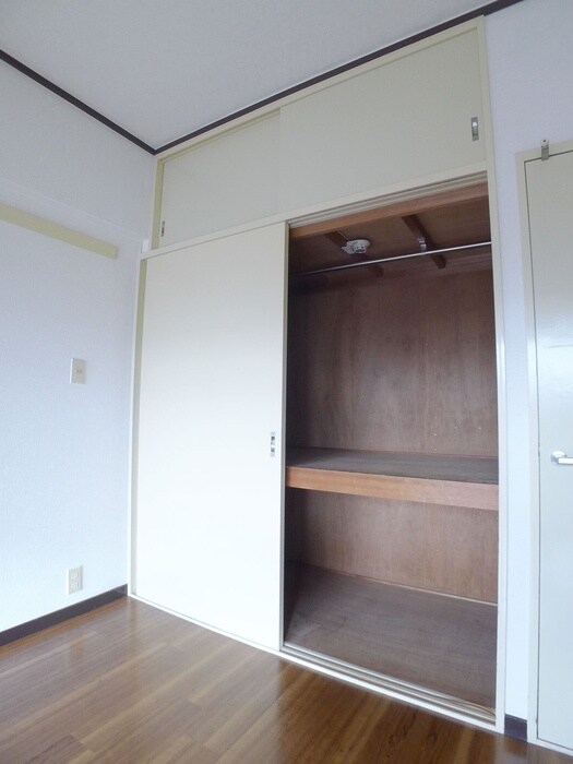 ＭＦ１０ビルの物件内観写真