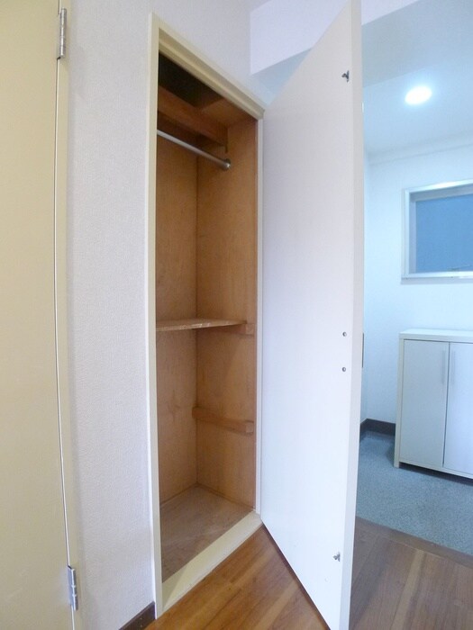 ＭＦ１０ビルの物件内観写真