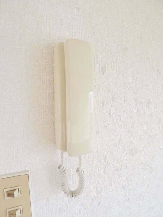 ＭＦ１０ビルの物件内観写真