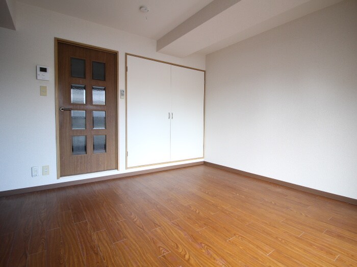 コ－トＳＧの物件内観写真