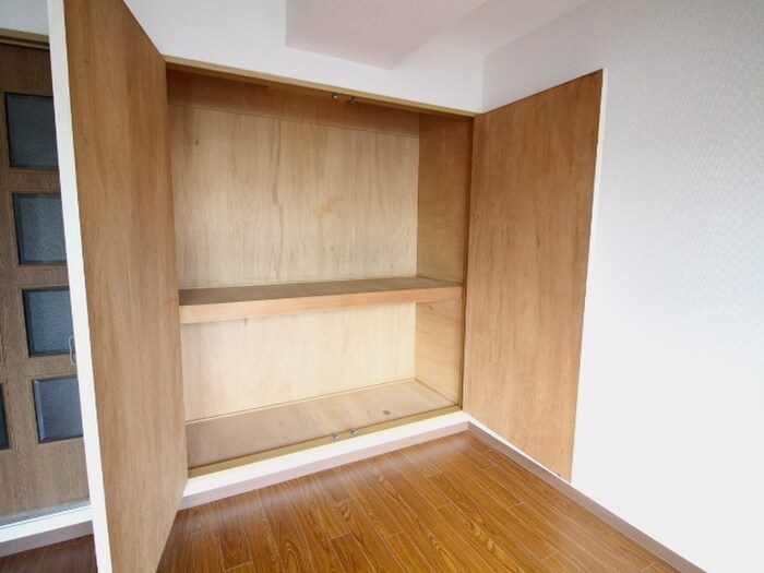 コ－トＳＧの物件内観写真