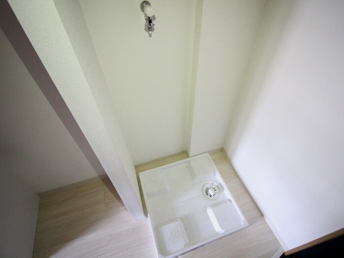 コ－トＳＧの物件内観写真