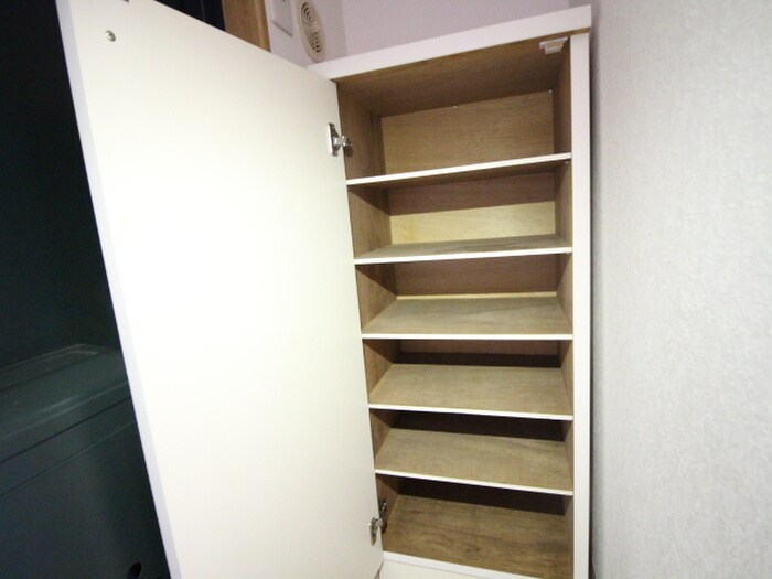 コ－トＳＧの物件内観写真