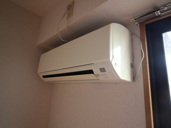 コ－トＳＧの物件内観写真