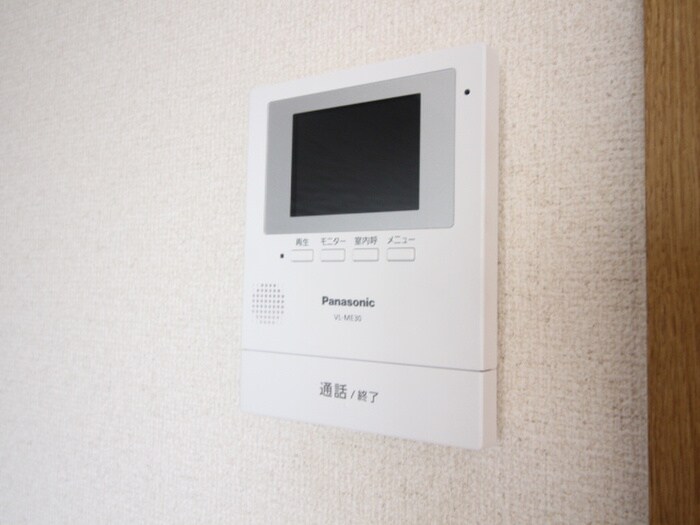 コ－トＳＧの物件内観写真