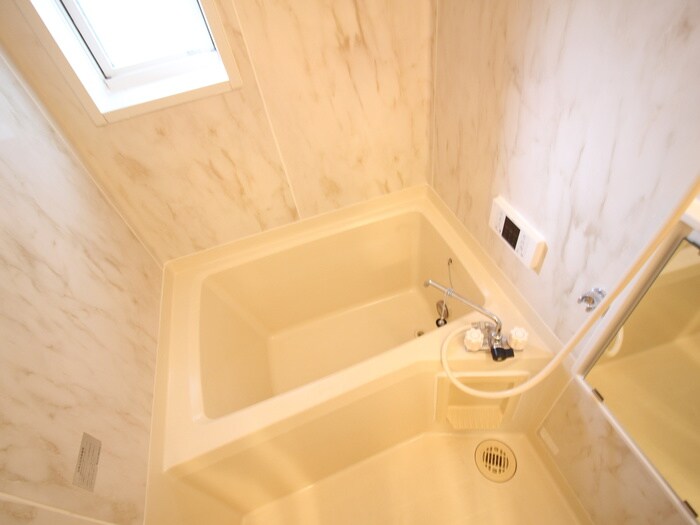 グランド－ルＫの物件内観写真