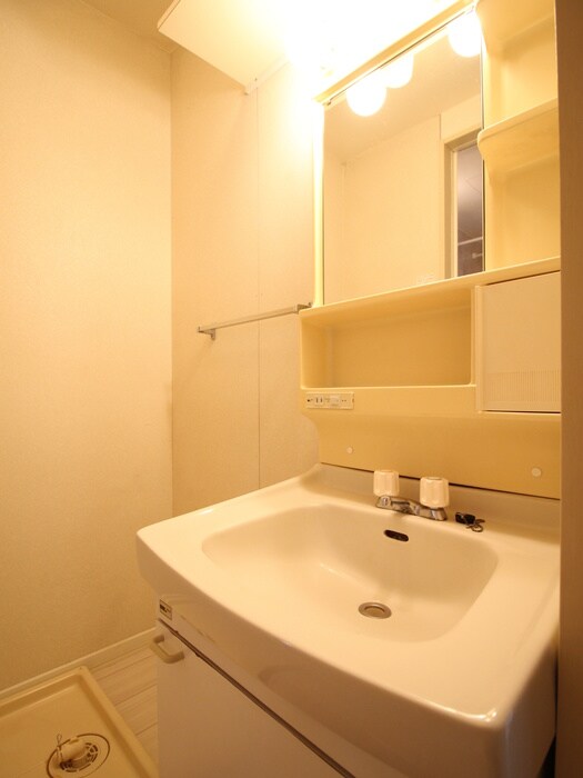 グランド－ルＫの物件内観写真