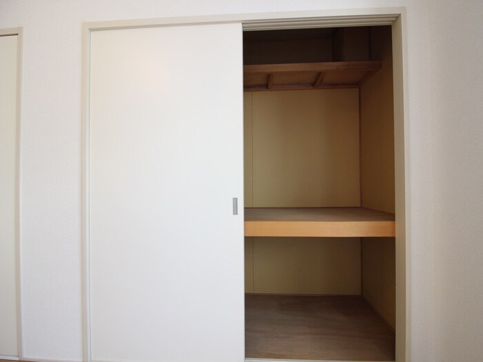 グランド－ルＫの物件内観写真