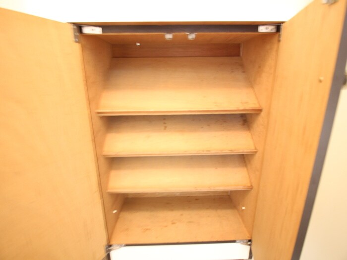 グランド－ルＫの物件内観写真