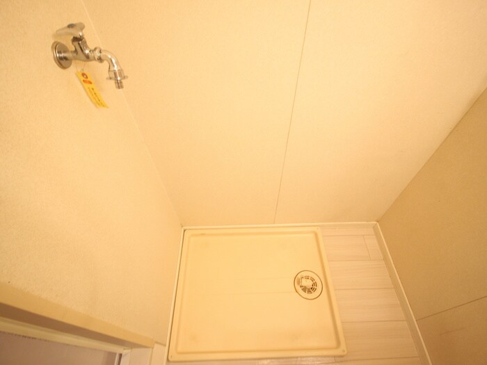 グランド－ルＫの物件内観写真