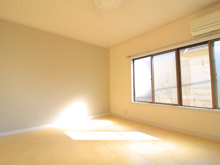 プチボーネンの物件内観写真