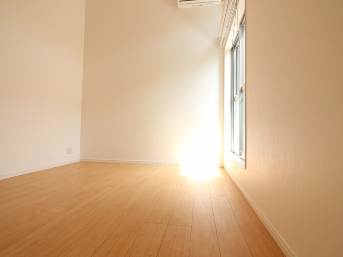 メルサンディの物件内観写真