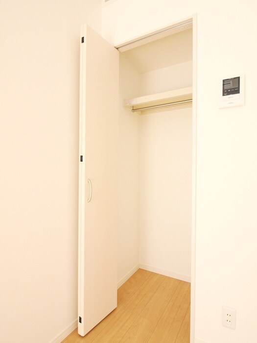 メルサンディの物件内観写真