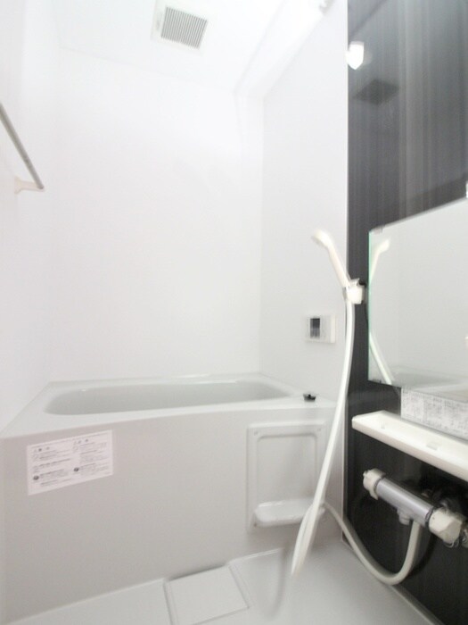 メルサンディの物件内観写真