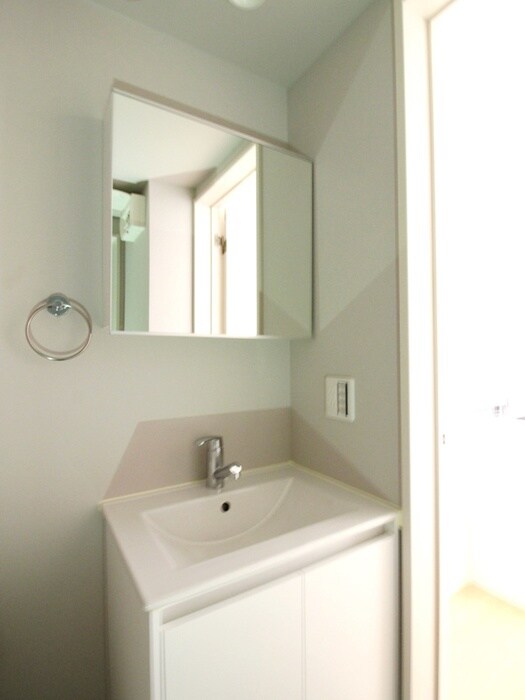 メルサンディの物件内観写真