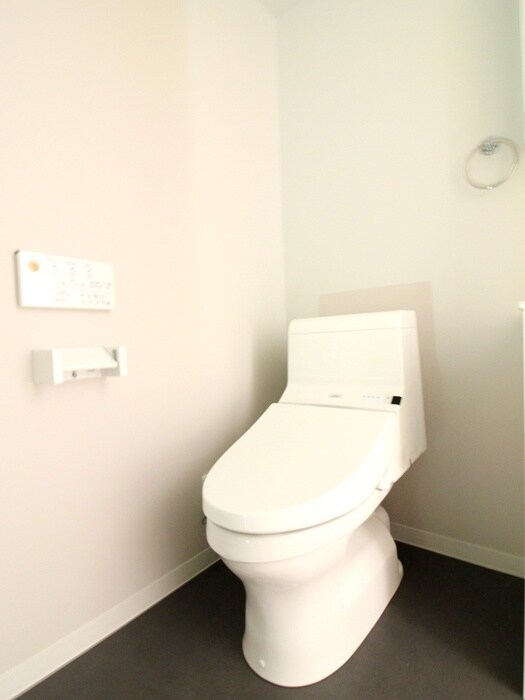 メルサンディの物件内観写真