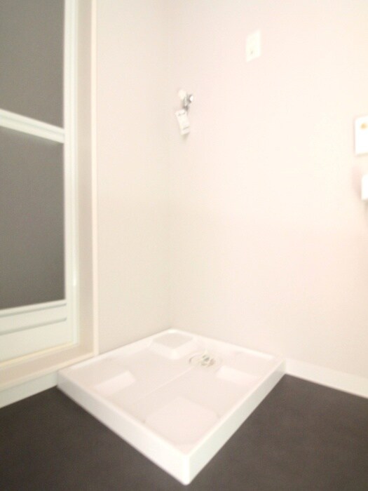 メルサンディの物件内観写真