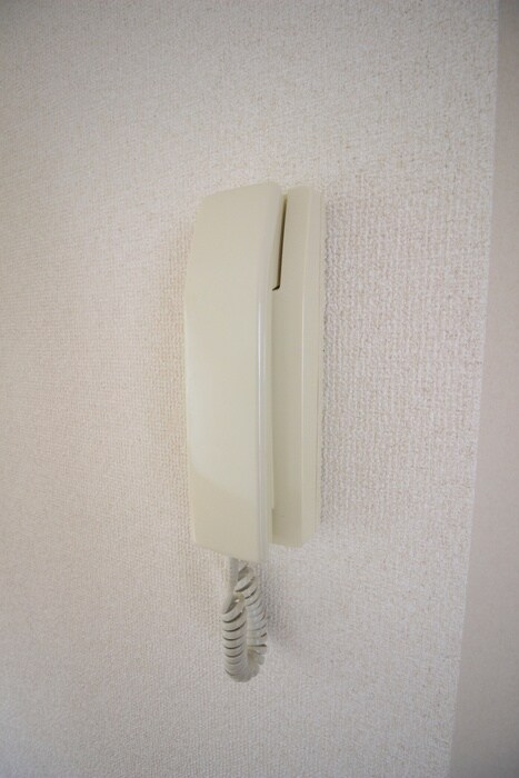 ＰＡＲＫ　ＶＩＥＷ　城山の物件内観写真