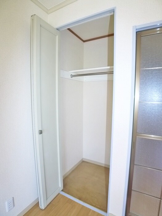 ライトタウン宮久保Aの物件内観写真