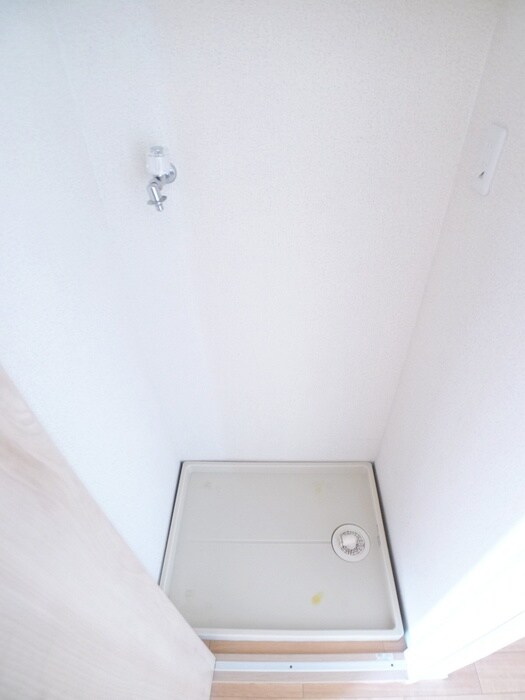 ライトタウン宮久保Aの物件内観写真