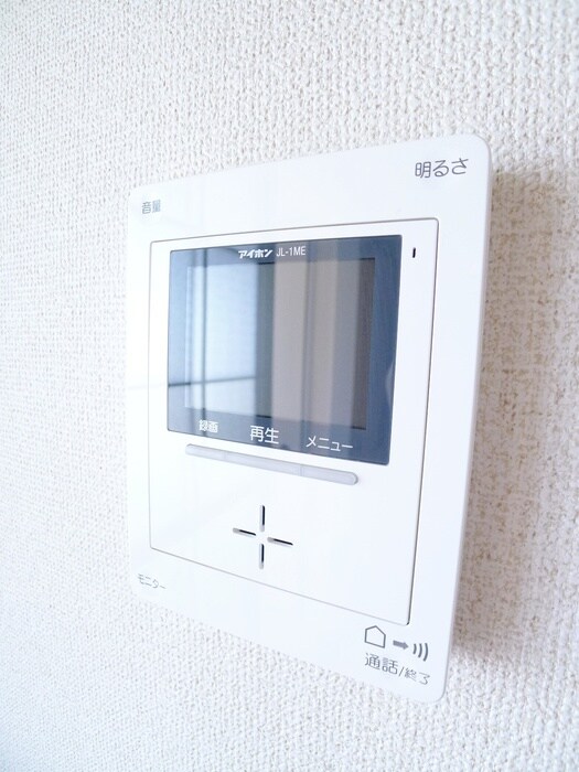 ライトタウン宮久保Aの物件内観写真