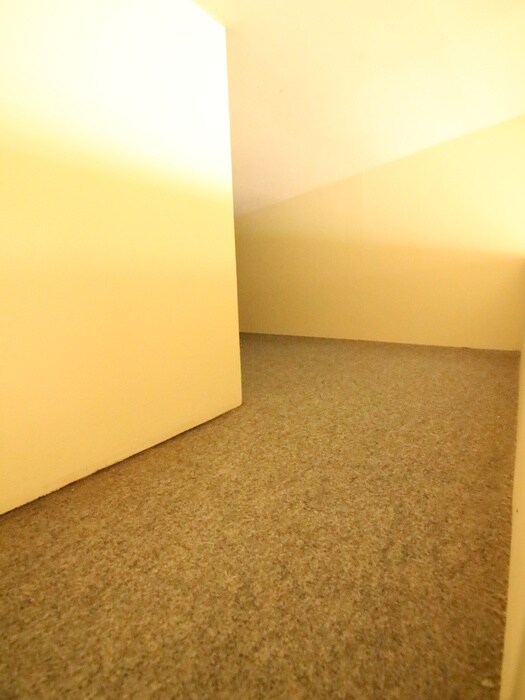 つきみ野コ－ポの物件内観写真