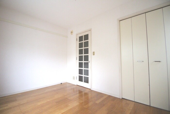 アメニティパレスの物件内観写真