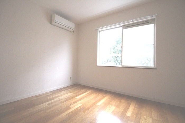 アメニティパレスの物件内観写真