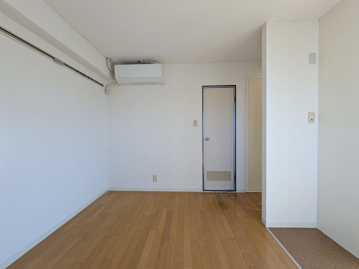 ＴＯＰ勝田台(401)の物件内観写真