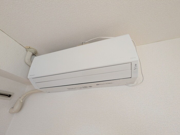 ＴＯＰ勝田台(401)の物件内観写真