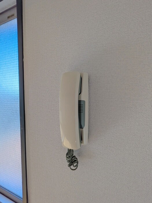 ＴＯＰ勝田台(401)の物件内観写真