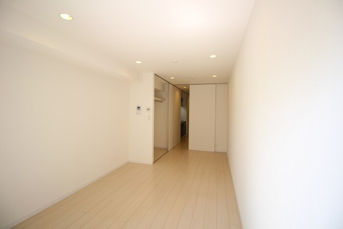 リブリ･Collinaの物件内観写真