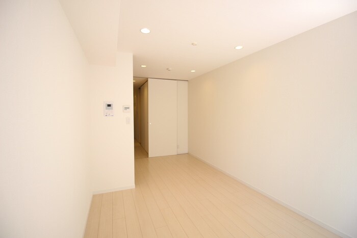 リブリ･Collinaの物件内観写真