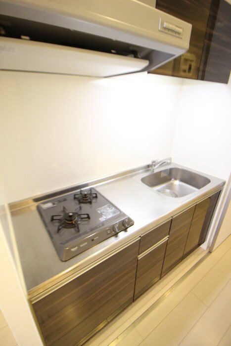 リブリ･Collinaの物件内観写真