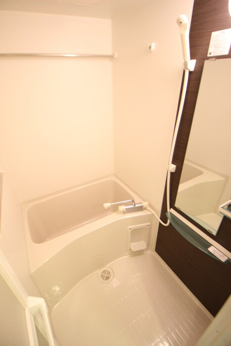 リブリ･Collinaの物件内観写真