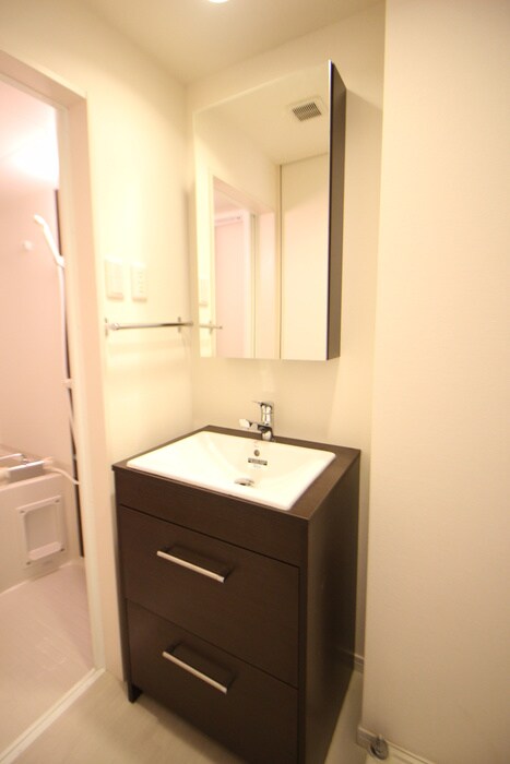 リブリ･Collinaの物件内観写真