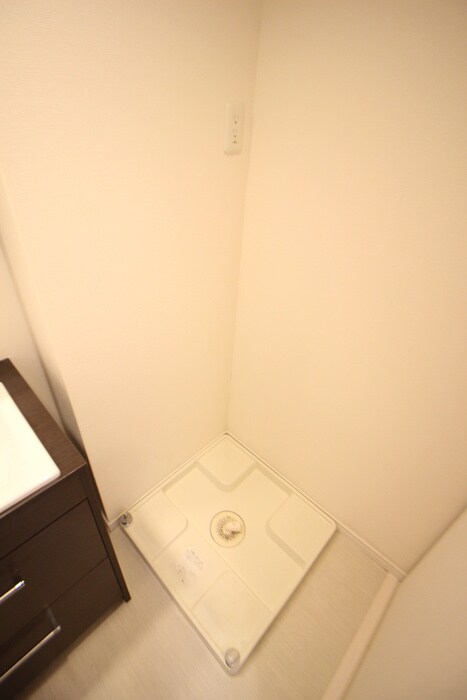 リブリ･Collinaの物件内観写真