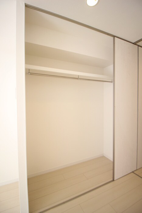 リブリ･Collinaの物件内観写真