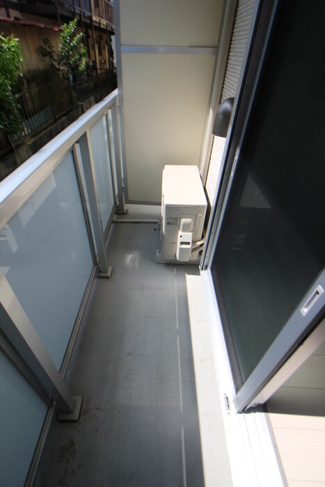 リブリ･Collinaの物件内観写真