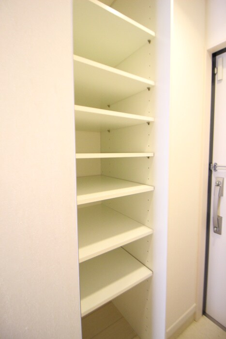 リブリ･Collinaの物件内観写真