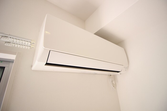 リブリ･Collinaの物件内観写真