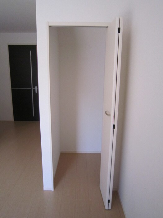 カルム３の物件内観写真