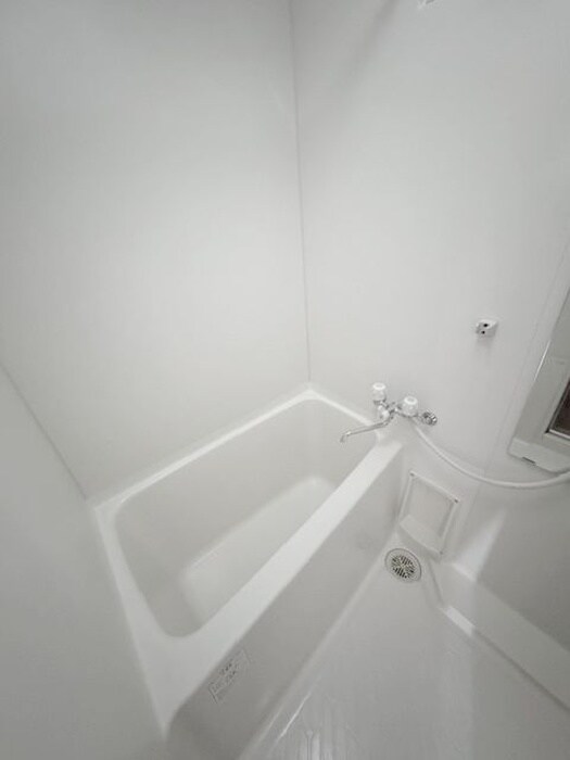 アイリスハイムの物件内観写真