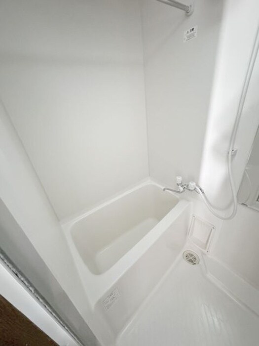 アイリスハイムの物件内観写真