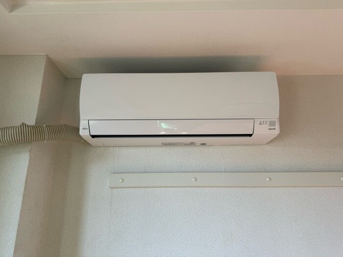 アイリスハイムの物件内観写真